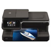 HP Officejet 7510 Printer Ink Cartridges